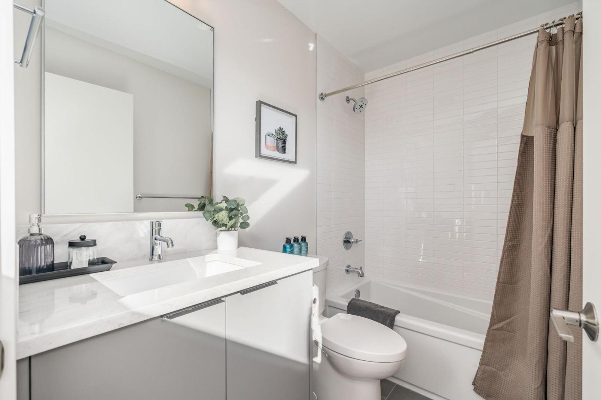 Holiday home Dayton Dream By Betterstay Seattle