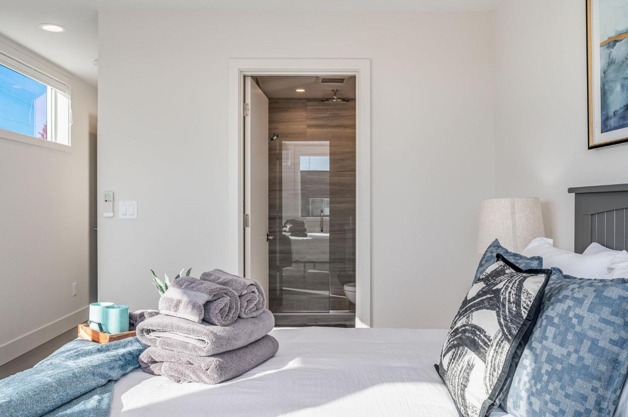 Holiday home Dayton Dream By Betterstay