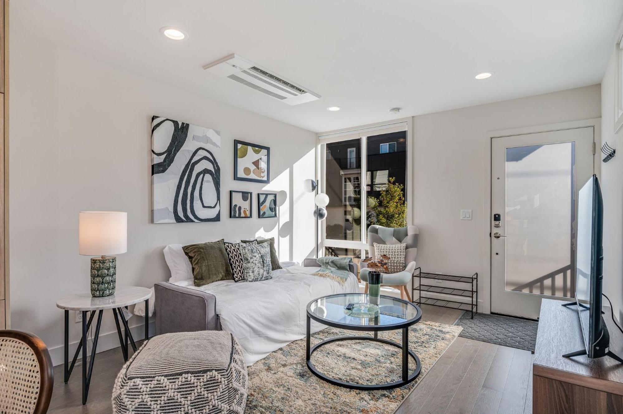 Holiday home Dayton Dream By Betterstay