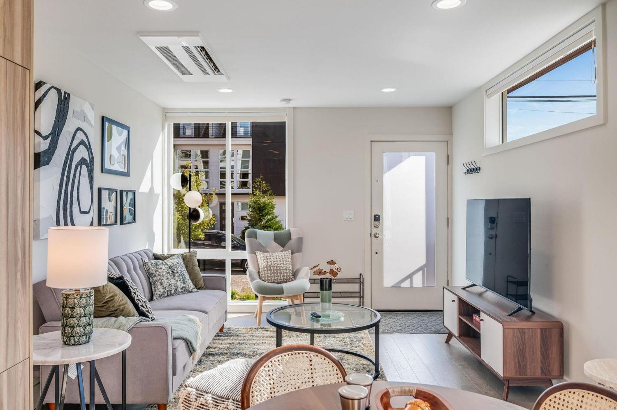 Holiday home Dayton Dream By Betterstay