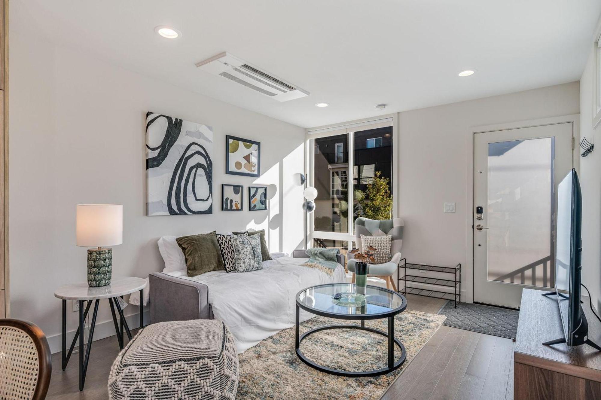 Holiday home Dayton Dream By Betterstay