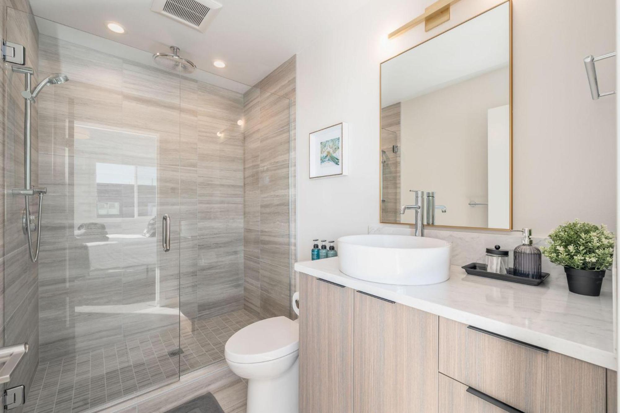 Holiday home Dayton Dream By Betterstay Seattle