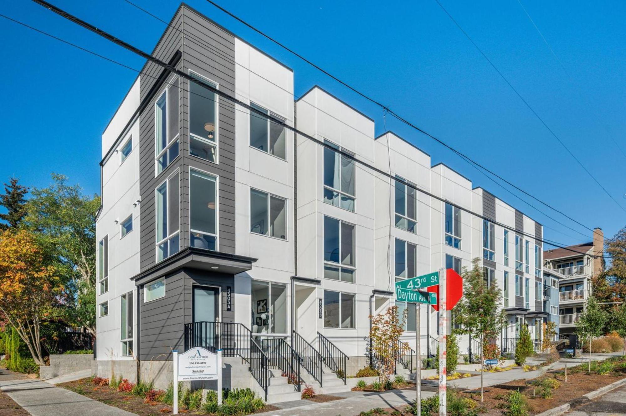 Dayton Dream By Betterstay Holiday home *