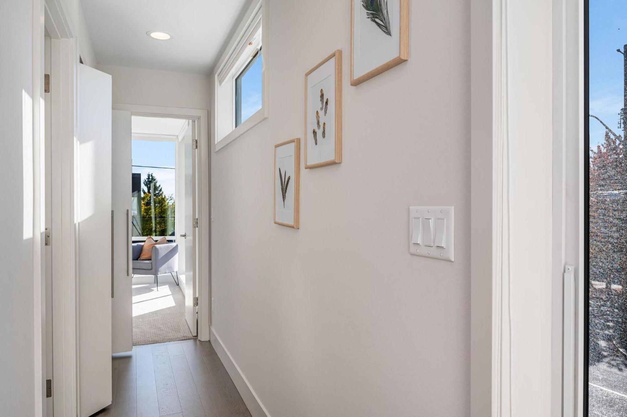 Dayton Dream By Betterstay Holiday home