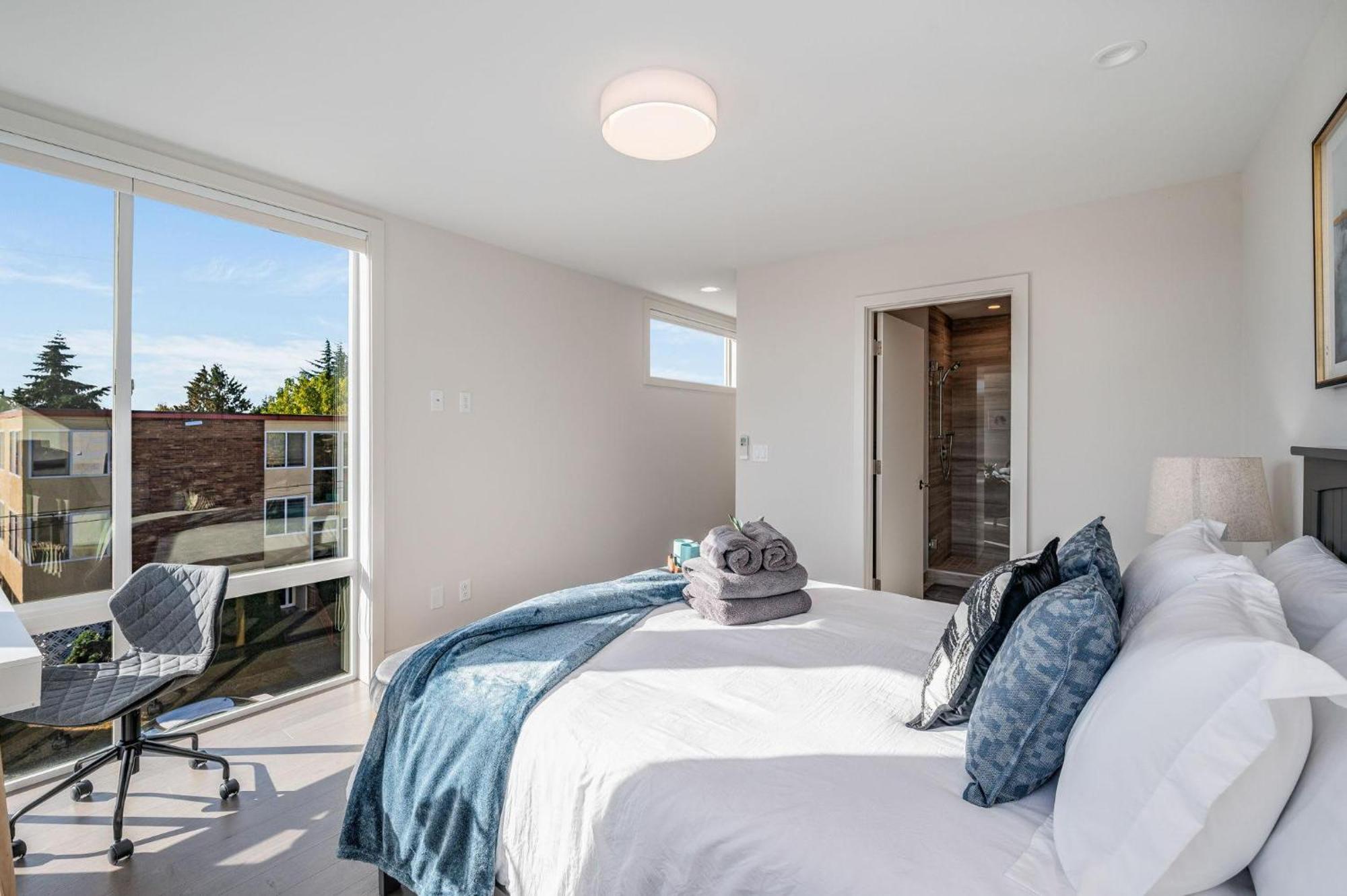 Dayton Dream By Betterstay Holiday home