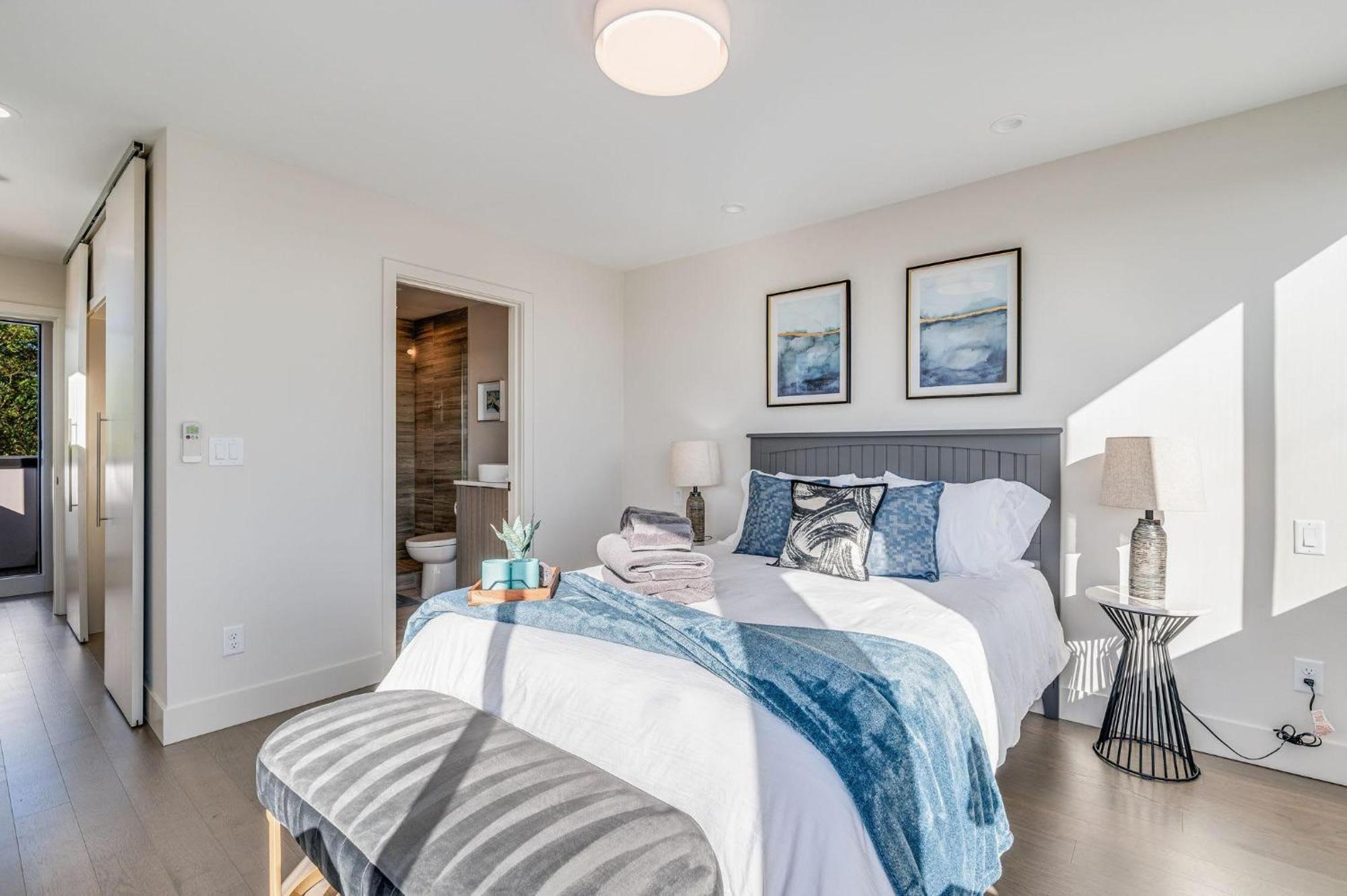 Holiday home Dayton Dream By Betterstay