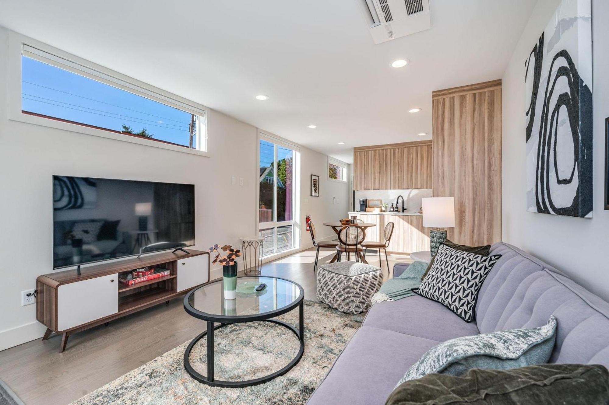 Dayton Dream By Betterstay Holiday home